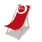 Preview: Liegestuhl Deckchair 125Basic